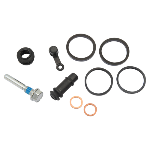 All Balls - All Balls Master Cylinder Rebuild Kit - 18-3015