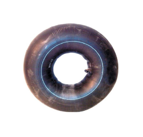 Carlisle - Carlisle Trailer Inner Tube - TR87P - 9x3.50-4 - 320031