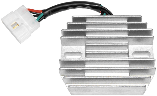 Electrosport Industries - Electrosport Industries Regulator/Rectifier - ESR672