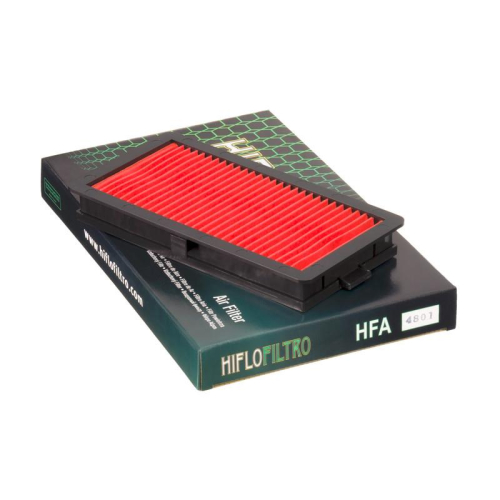 HiFlo - HiFlo Air Filter - HFA4801