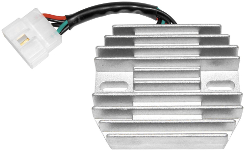 Electrosport Industries - Electrosport Industries Regulator/Rectifier - ESR863