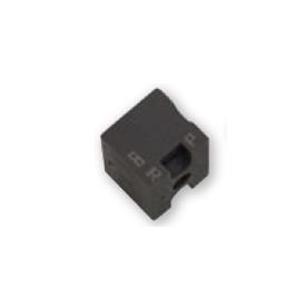 Motion Pro - Motion Pro Replacement Block for PBR Chain Breaker - C08-0470B