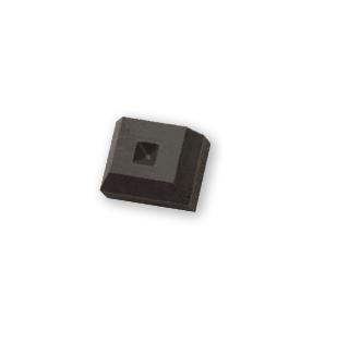Motion Pro - Motion Pro Replacement Quad Stake Rivet Tip for PBR Chain Breaker - C08-0470M