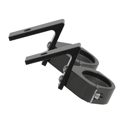 PIAA - PIAA Vertical Bar Mounting Bracket - 1.75in. - 74217