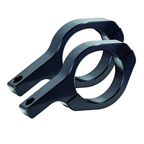 PIAA - PIAA Horizontal Bar Mounting Bracket - 2in. - 74020