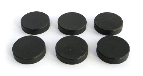 EPI - EPI Primary Clutch Button Kit - WE210921