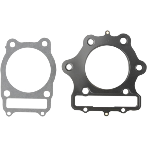 Cometic Gasket - Cometic Gasket Top End Gasket Kit - 86mm Bore - C7405