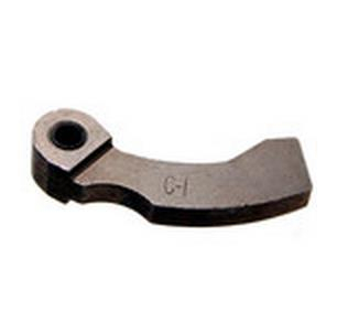 Comet - Comet Cam Arm for 102C/108C/108EXP/108 4-Pro Clutches - HE-3 - 45.7 grams - 205385A1