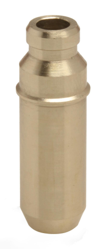 Kibblewhite Precision - Kibblewhite Precision Valve Guide - 40-40571