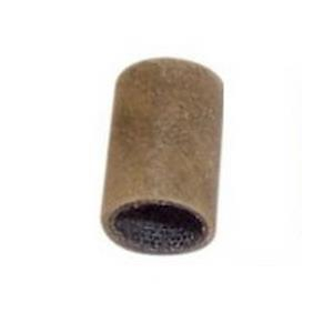 Starting Line Products - Starting Line Products Cam Arm Bushing - 40-28