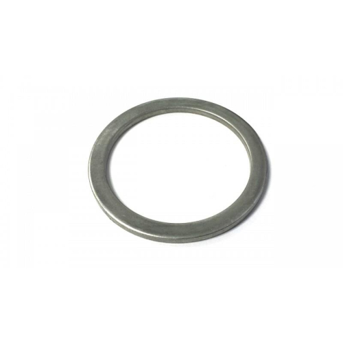 Big Gun - Big Gun USFS Spark Arrestor Spacer Ring - 70-VQ003