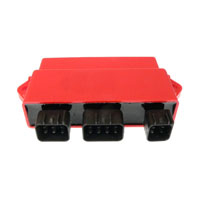 Wild Boar - Wild Boar High Performance CDI - IYA6028