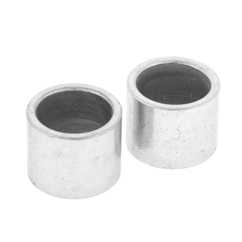 All Balls - All Balls Front Wheel Spacers - 11-1094
