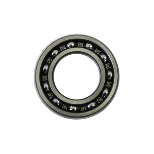 All Balls - All Balls Bearing - I.D. x O.D. x Width: 29 x 52 x 12 - 20-1023