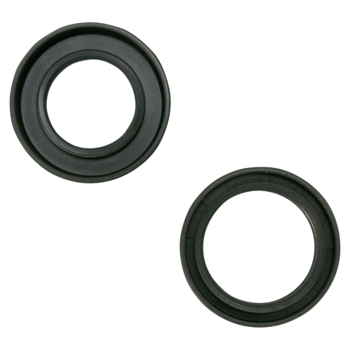 All Balls - All Balls Crank Shaft Seal Kit - 24-2024