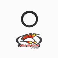 All Balls - All Balls Seal - I.D. x O.D. x Width: 48 x 62 x 7 - 30-6213