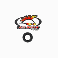 All Balls - All Balls Seal - I.D. x O.D. x Width: 20 x 35 x 6 - 30-3502