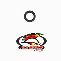 All Balls - All Balls Seal - I.D. x O.D. x Width: 25 x 37 x 5 - 30-3710