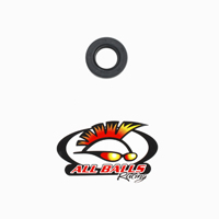 All Balls - All Balls Seal - I.D. x O.D. x Width: 22 x 40 x 6 - 30-4002