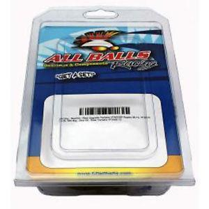 All Balls - All Balls Crank Shaft Seal Kit - 24-2002