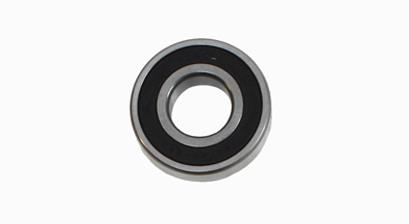 All Balls - All Balls Bearing - I.D. x O.D. x Width: 22 x 50 x 14 - 62/22-2RS