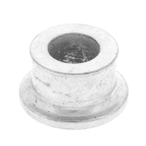 All Balls - All Balls Rear Wheel Spacers - 11-1032