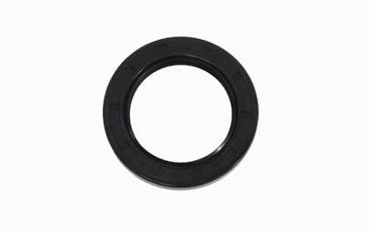 All Balls - All Balls Seal - I.D. x O.D. x Width: 46 x 68 x 8 - 30-6803