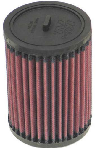 K&N Engineering - K&N Engineering High Flow Air Filter - HA-5094