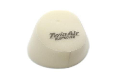 Twin Air - Twin Air Air Filter Dust Cover - 150219DC