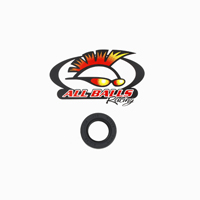 All Balls - All Balls Seal - I.D. x O.D. x Width: 21 x 35 x 7 - 30-3506