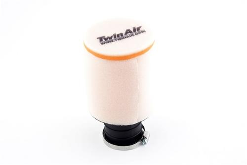 Twin Air - Twin Air Air Filter - 63mm Clamp On - 152504