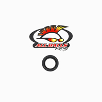 All Balls - All Balls Seal - I.D. x O.D. x Width: 23 x 35 x 7 - 30-3510