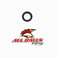 All Balls - All Balls Seal - I.D. x O.D. x Width: 22 x 32 x 5 - 30-3207