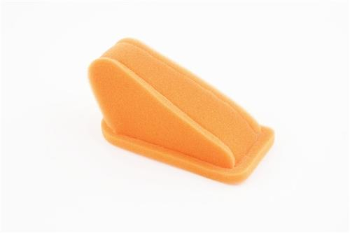 Twin Air - Twin Air Air Filter - 158036