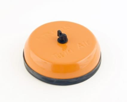 Twin Air - Twin Air Airbox Cover - 160073