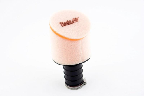 Twin Air - Twin Air Air Filter - 153002