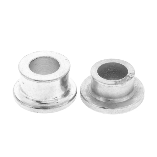 All Balls - All Balls Rear Wheel Spacers - 11-1035