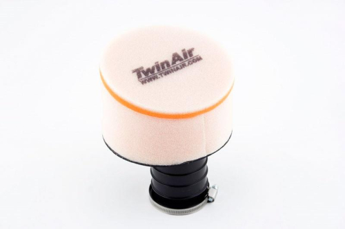 Twin Air - Twin Air Air Filter - Clamp On - 153109
