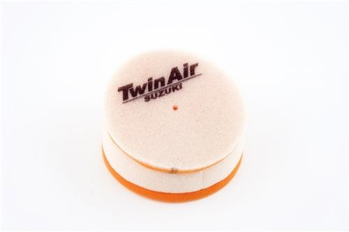 Twin Air - Twin Air Air Filter - 153003