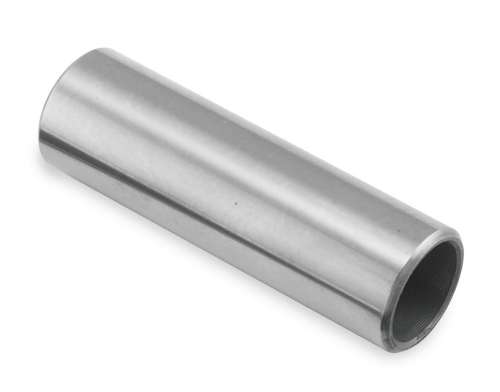 Wiseco - Wiseco Wrist Pin - S330