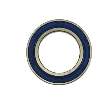 All Balls - All Balls Bearing - I.D. x O.D. x Width: 50 x 80 x 21 - 20-1016