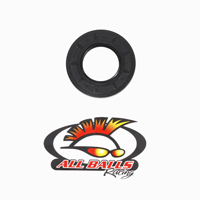 All Balls - All Balls Seal - I.D. x O.D. x Width: 35 x 65 x 8 - 30-6505