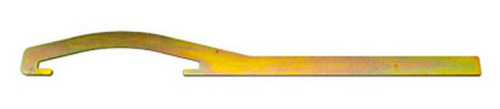Starting Line Products - Starting Line Products Clutch Alignment Tool - 20-150