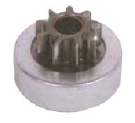Arrowhead - Arrowhead Starter Drive - SND5072