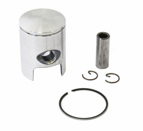 Athena - Athena Piston Kit (50cc) (C) - 40mm Bore - 070002.C