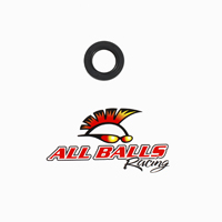 All Balls - All Balls Seal - I.D. x O.D. x Width: 20 x 32 x 5 - 30-3204