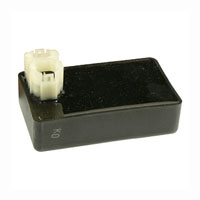 Wild Boar - Wild Boar High Performance CDI - IHA6027