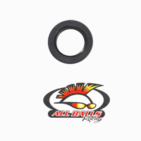 All Balls - All Balls Seal - I.D. x O.D. x Width: 42 x 65 x 8.5 - 30-6503
