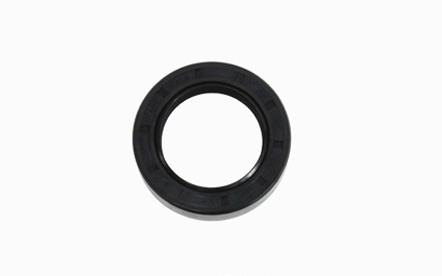All Balls - All Balls Seal - I.D. x O.D. x Width: 45 x 68 x 15 - 30-6802