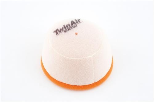 Twin Air - Twin Air Air Filter - 153350